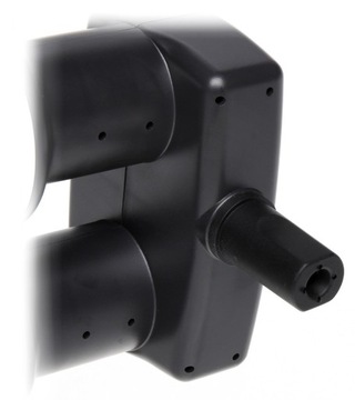 ТВ-СПУТНИКОВЫЙ КОНВЕРТЕР ОДИНОЧНЫЙ прием 6° с 2 спутников