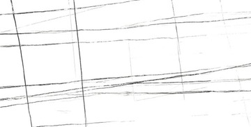 MARKINIA БЕЛАЯ ПОЛИРОВАННАЯ ПЛИТКА POBERCE 120x60 ВЫСОКИЙ БЛЕСК