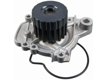 BLUE PRINT ADH29129 ČERPADLO VODY CHLAZENÍ MOTORU