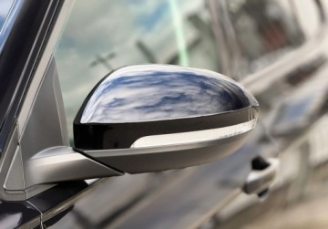 Volkswagen Taigo 2024 Volkswagen Taigo LED Kamera Park Assist Side Assist Gwarancja 2027 Sa, zdjęcie 12