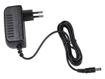 Мощный детский светильник QUAD CAN-AM с аккумулятором EVA PA0284 BE