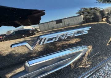 Ford Kuga II SUV Facelifting 1.5 EcoBoost 182KM 2018 Ford Kuga Vignale,182 konie,Automat,4x4 1.5 Benzyna 182KM, zdjęcie 21