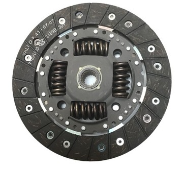 Tarcza sprzęgła Nissan Primera oryginał Nissan OE