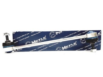 2x ТЯГА СТАБИЛИЗАТОРА MEYLE ASTRA G H J ZAFIRA B INSIGNIA A