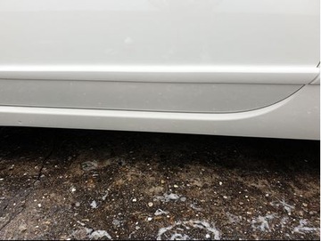 KOCH Chemie EU EULEX – УДАЛЯЕТ КЛЕЙ И СМОЛУ! ПОДАРОК