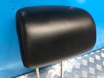 MERCEDES GL X164 PODHLAVNÍK ZADNÍ POHOVKA OPRAVA