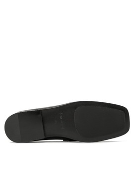 Gino Rossi Lordsy PENELOPE-01 Black