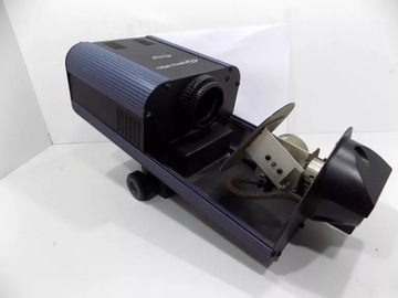 СКАНЕРНАЯ ЛАМПА JB Systems Dynamo-250 СВЕТОВОЕ ОБОРУДОВАНИЕ
