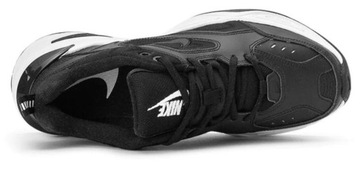 Modne sneakersy buty Nike M2K Tekno r. 39