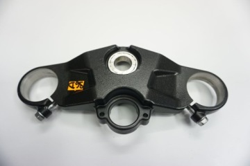 ВЕРХНЯЯ ПОЛКА HONDA CBR 600 F PC41 11-14