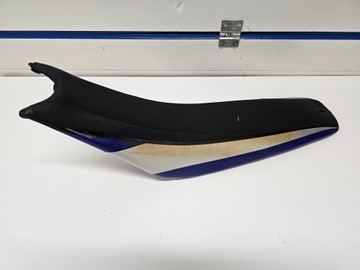 Beta RR 50 RR siedzenie kanapa