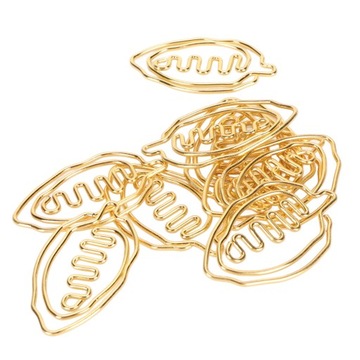 ОФИСНЫЕ ЗАЖИМЫ ОФИСНЫЙ ЗАЖИМ ОФИСНЫЙ ЗАЖИМ 10