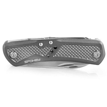 КАРМАННЫЙ НОЖ МНОГОФУНКЦИОНАЛЬНЫЙ ИНСТРУМЕНТ 9 В 1