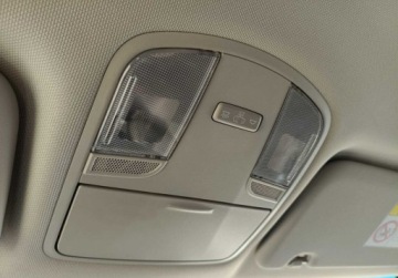 Hyundai i30 III 2022 Hyundai i30 1.5 Hybryda 48V 160 KM Smart LED FV23 PL Serwis ASO Gwarancja, zdjęcie 19