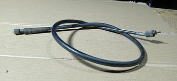 SUZUKI GSF 600 1200 BANDIT SUGAR СЧЕТЧИК ПРИВОД СПИДОМЕТРА