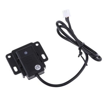 Переключатель обнаружения датчика уровня жидкости