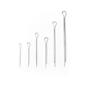 555x ПРЯМЫЕ ШТИФТЫ НАБОР ГИБОЧНЫХ ШТИФТОВ