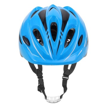 PASEK POD BRODĘ CZAPKI ZAMIENNY OCHRANIACZ BRODY CZAPKI SMYCZ POD BRODĘ KAS