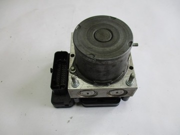 Pompa hamulcowa ABS Opel Crossland 3648036