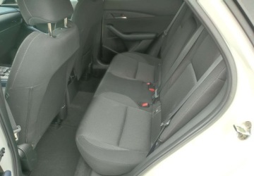 Mazda CX-30 2.0 Skyactiv-X 180KM 2020 Mazda CX-30 Mazda CX-30 4x4 ,serwis 2.0 Benzyna 180KM, zdjęcie 10