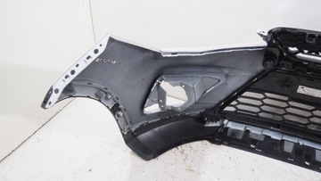 Seat Arona FR zderzak przód przedni 6F9807221B