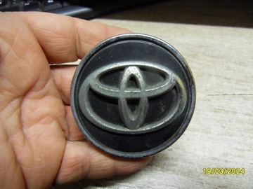 DEKIELEK KAPSEL KOŁPACZEK TOYOTA 42603-0230