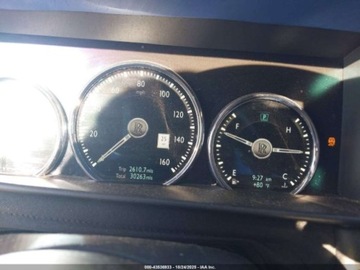 Rolls-Royce 2019 Rolls-Royce Cullinan 2019 6.7l 6.7 Benzyna 563KM, zdjęcie 7