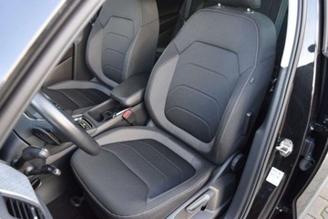 Skoda Kodiaq I SUV Facelifting 2.0 TDI SCR 150KM 2022 Skoda Kodiaq 2.0 TDI 150KM DSG KAMERA SIDEASSIST MATRIX el.klapa Podgrz.fo, zdjęcie 25