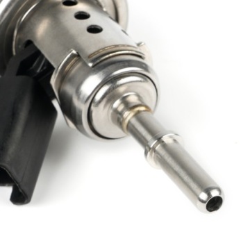 Форсунка AdBlue Peugeot Citroen 308 3008 5008 Boxer Expert 2.0 BlueHDi