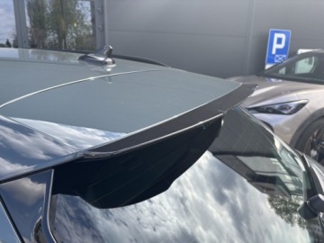 Cupra Leon II Sportstourer Facelifting 2.0 TSI 204KM 2026 Cupra Leon Sportstourer 2.0 TSI 204 KM 7-biegowa a, zdjęcie 20