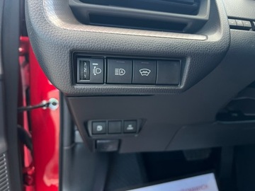 Toyota Prius V (XW60) 2023 Toyota Prius Plug-in 2.0 Hybrid Comfort IV (2015-2, zdjęcie 24