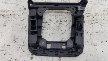 VW PASSAT B8 ТУННЕЛЬНАЯ РАМА 3G1864263