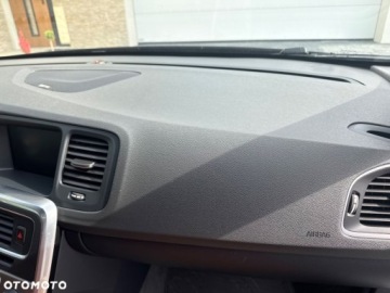 Volvo V60 I 2015 Volvo V60 Volvo V60 2.4 Hybryda Plug-in 220KM, zdjęcie 26