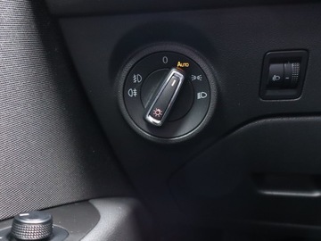 Seat Leon III ST 1.2 TSI 105KM 2014 Seat Leon 1.2 TSI, Klima, Klimatronic, Tempomat, zdjęcie 18