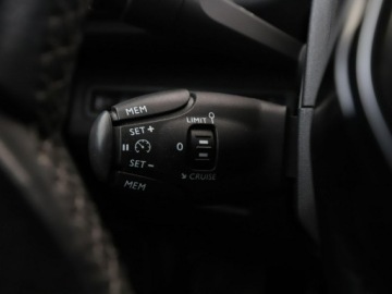 Peugeot 3008 II Crossover 1.5 BlueHDI 130KM 2018 Peugeot 3008 led, kamera, pdc, navi, virtual,, zdjęcie 31