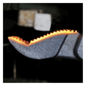 Knipex 87 01 300 Cobra Setre Pliers для труб