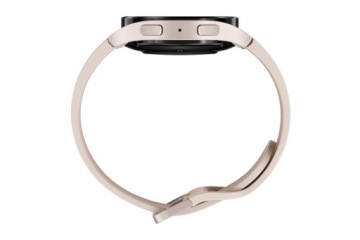 Умные часы Samsung Galaxy Watch 5 (R900) розового цвета
