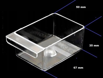 Комплект ящиков SP-16 PX-16