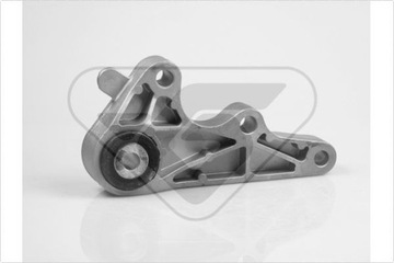 HUTCHINSON 532A80 LOŽISKO MOTORU