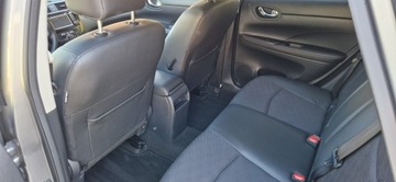 Nissan Pulsar 1.2 DIG-T 115KM 2018 NISSAN PULSAR! Super stan!, zdjęcie 26