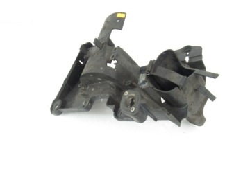 Yamaha XVS 1100 01 Заправка кардана Drag Star