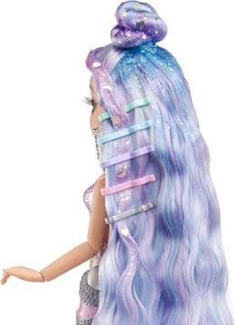 Mermaze Mermaidz делюкс модная кукла русалка Орра