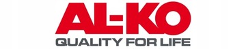 Реле клапана давления Hydrocontrol AL-KO