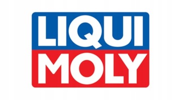 LIQUI MOLY СМАЗКА ДЛЯ ПРОЧНЫХ ПЕТЛЕЙ 400МЛ / LIQUI MOLY