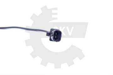 ДАТЧИК ТЕМПЕРАТУРЫ ВЫХЛОПА DODGE FIAT 68082426AB