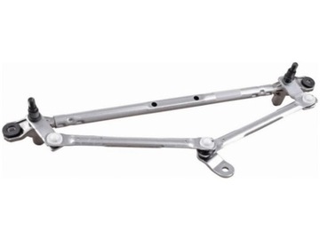 MECHANIZMUS STĚRAČE PŘEDNÍ OPEL ANTARA 06-15 CHEVROLET CAPTIVA 06-18