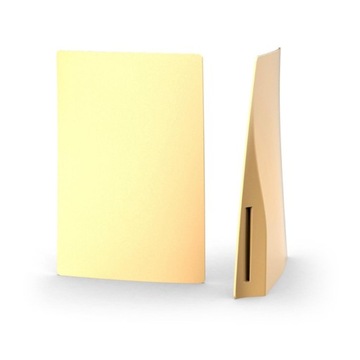 Запасной чехол для аксессуаров игровой консоли