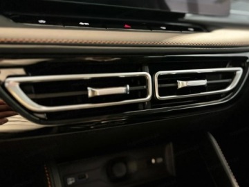 MG HS I 2024 MG HS Excite 1.5 T-GDi MT Suv 170KM 2024, zdjęcie 9