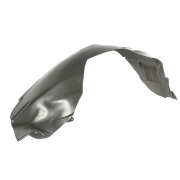 BLIC DD27D3 PODBĚH PLASTOVÉ PŘEDNÍ L HODÍ SE DO: LANCIA THESIS 07.02-07.09