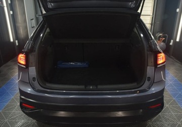 Volkswagen Taigo 1.0 TSI 95KM 2022 Volkswagen Taigo _1.0 benzyna_90KM_ Benzyna 95KM, zdjęcie 20